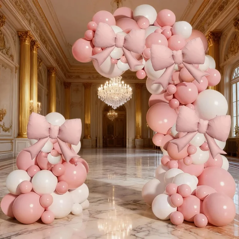 Thumbnail 2 - #73 Best Balloon Kits to Buy In 2026