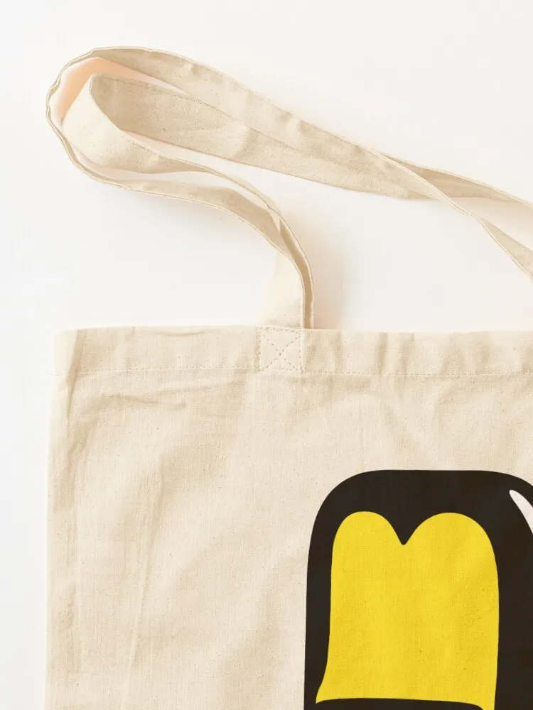 Cartoon character Tote Bag eco bag folding tote bag custom ecological bags canvas shopping