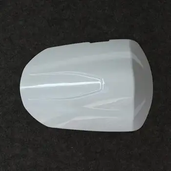 10 best sales Kit de carenagem Suzuki GSXR 750 K8 - №1