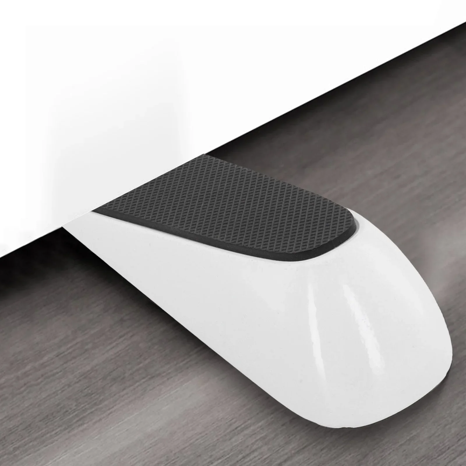 

Made Of Quality Door Stop Doorstop Application Door Duty Protectors Wall Wedge Quality Zinc Alloy Package Content