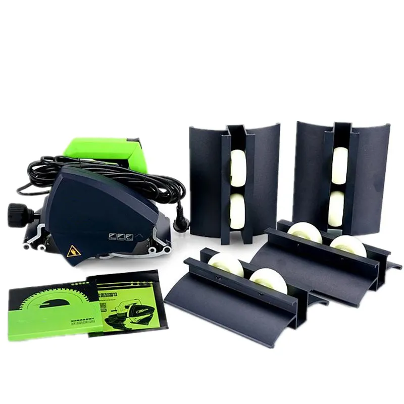 

Hot saleFactory Outlet 400mm Hydraulic Exhaust Pipe Cutter Electric Cutting Tool Cordless Cutters