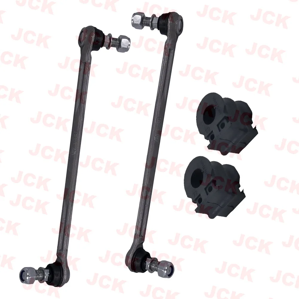 

Втулка переднего стабилизатора для Nissan Alitima Teana L33 2012-2018 2.0L 2.5L 546681JA0B 546183JA0B 546133TA0A аксессуары