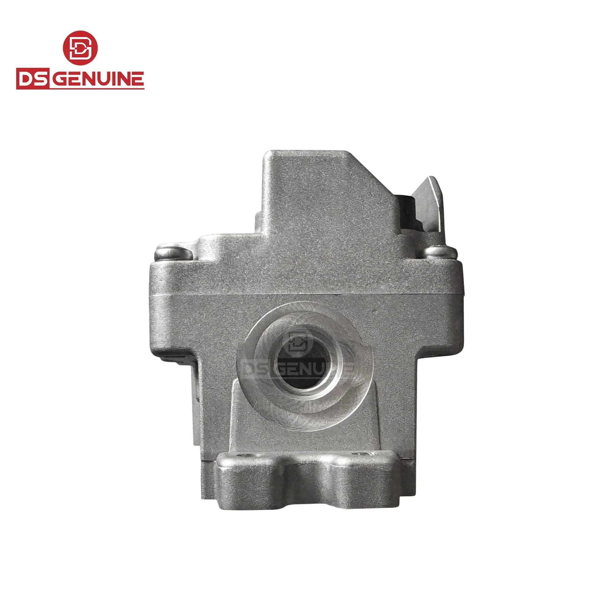 TLF  Fuel Engine 24V VGT Turbo Electronic Actuator 5452655 For HE300VG Actuator Kit