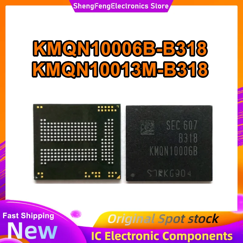 kmqn10006b-b318-kmqn10013m-b318-emcp-221-ball-8-15-storage-ic-nuevo-original-en-stock
