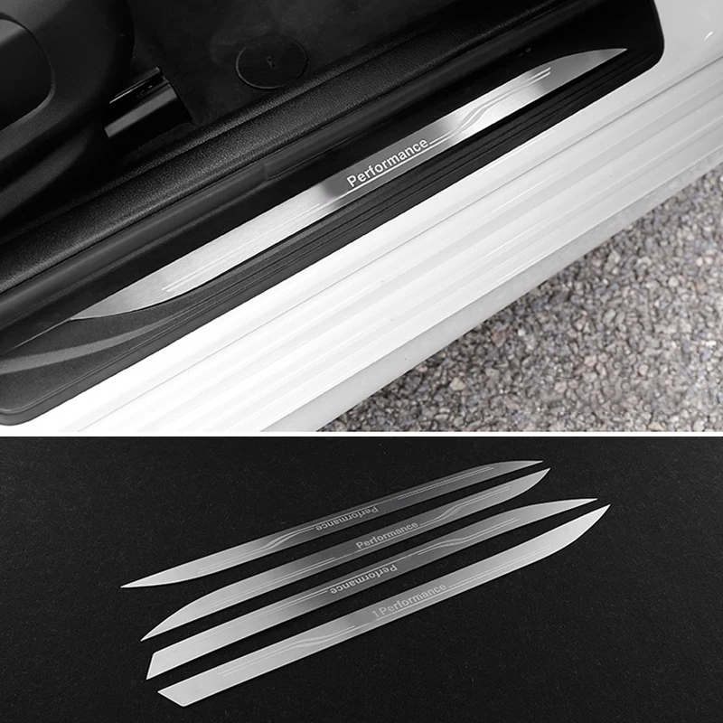 For Bmw X1 X3 X5 X6…