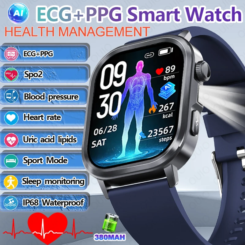 2025 New For Xiaomi… - image