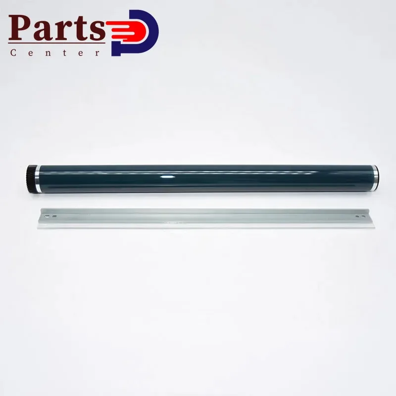 1 مجموعة OPC طبل + شفرة التنظيف لريكو MPC 3003 3503 4503 5503 6003 MPC3003 MPC3503 MPC4503 MPC5503 MPC6003 3504 4504 5504 6004