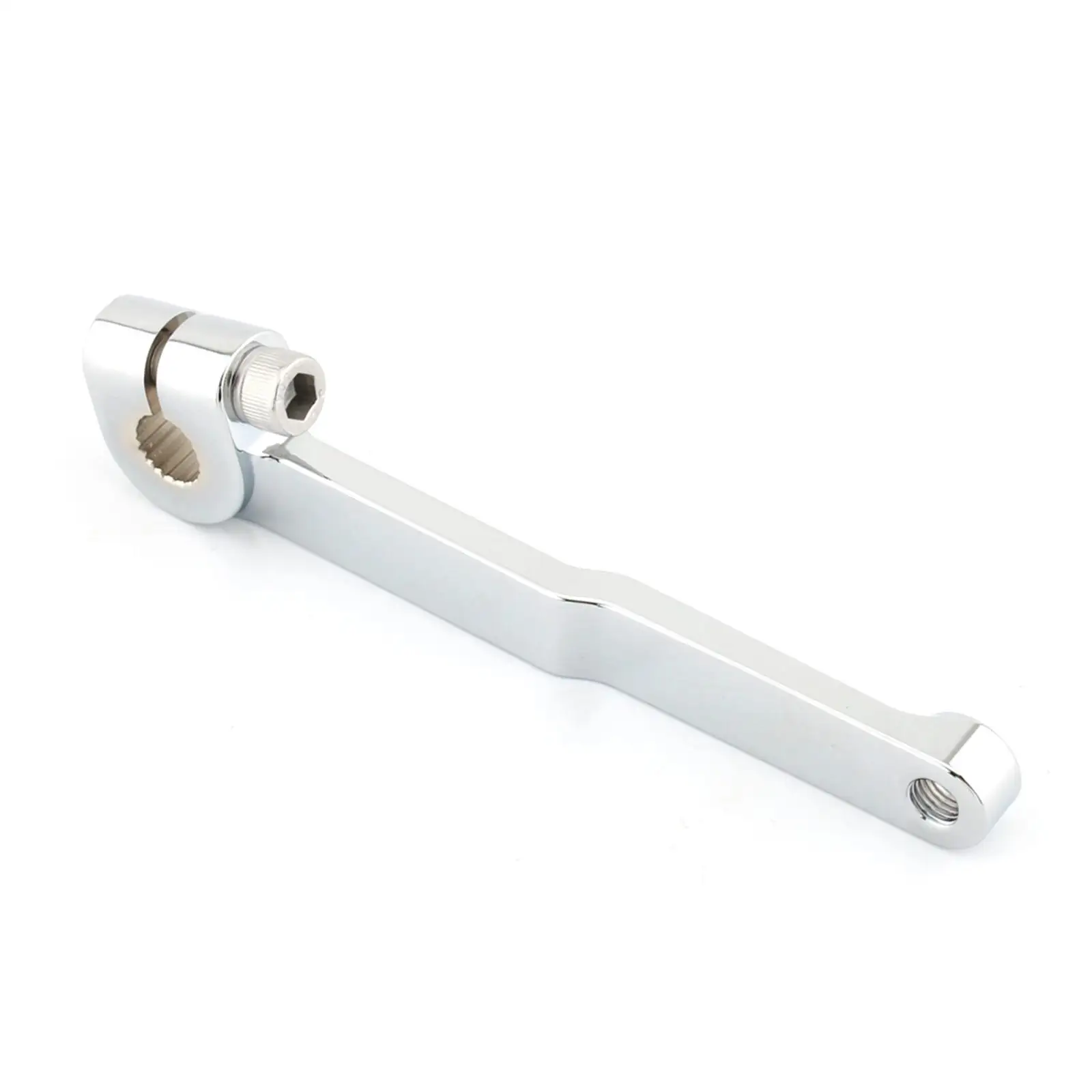 Shifter Rod Lever Accessory 33900004 Professional High Performance Practical