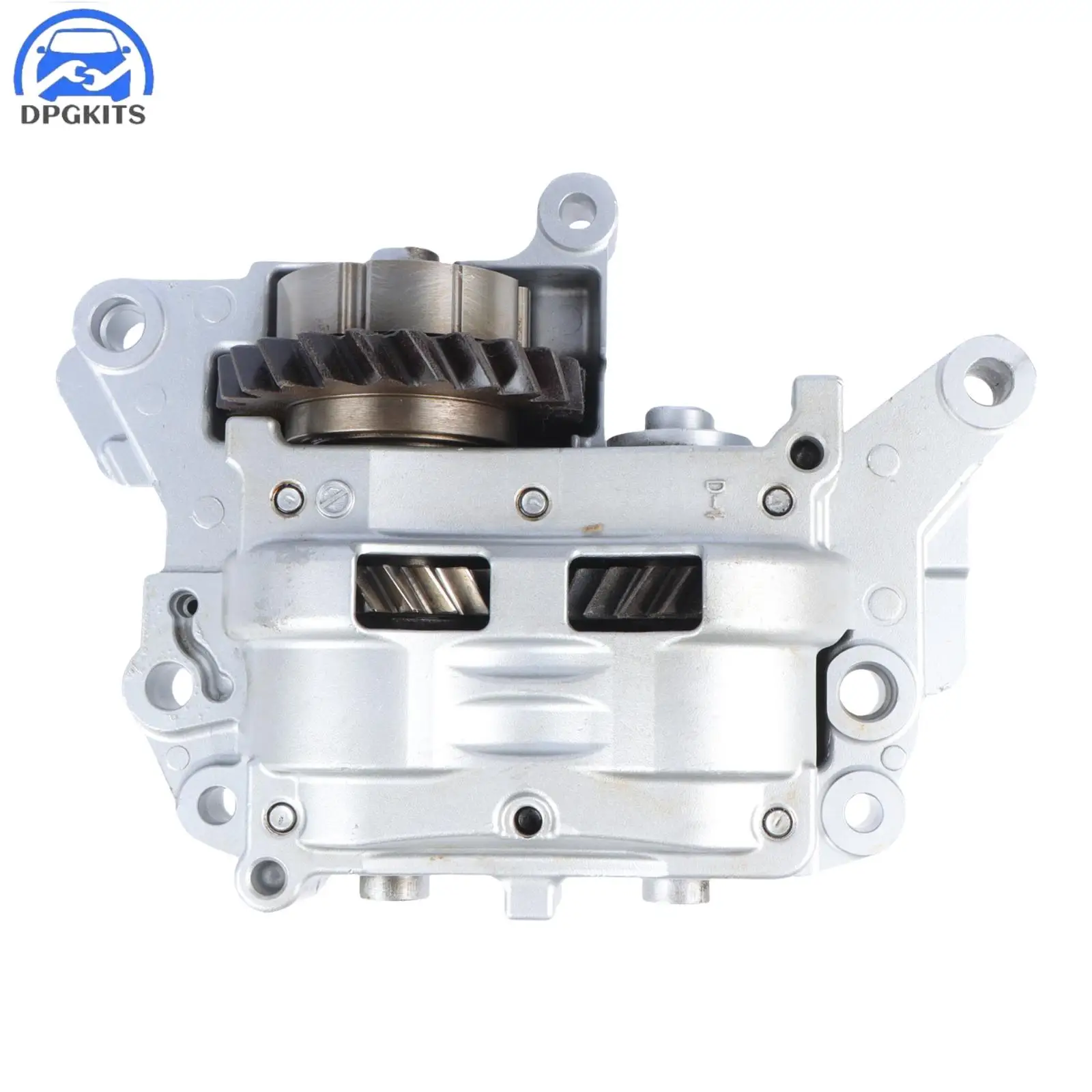 

DPGKITS 1pc Balance Shaft Assembly For Toyota Highlander Camry Avalon RAV4 Venza Sienna Scion tC Lexus ES NX 300h 13620-36020