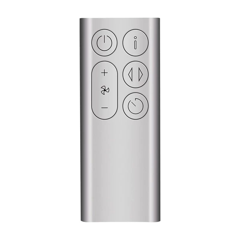 970192-01 Remote Control For Dyson BP01 Pure Cool Me Air Purifier