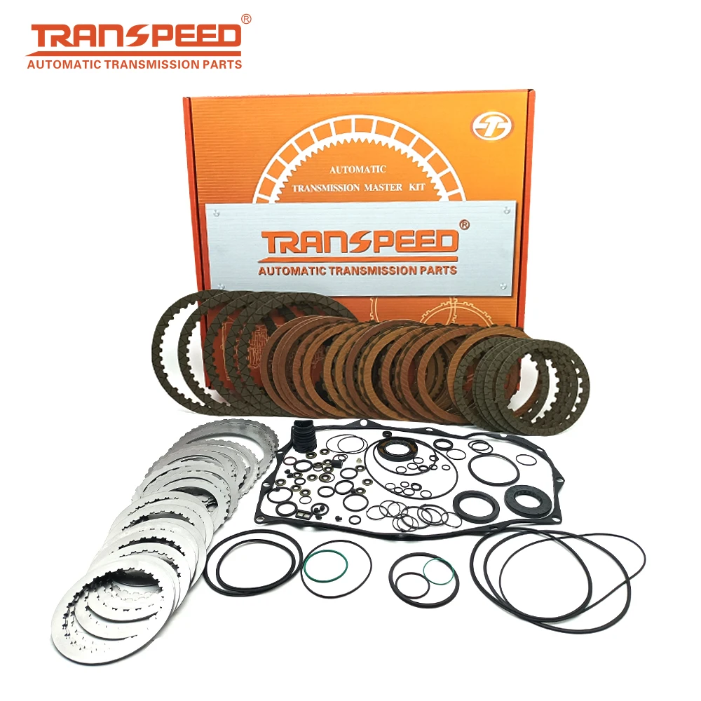 NATO SPEED-Transmission et DriLitrin Master Kit pour AUDI, BMW, CHRYSLER, DODGE, VW Automat Transmiss, ZF8 Gardens, 458Gardens, 45X, 845TE