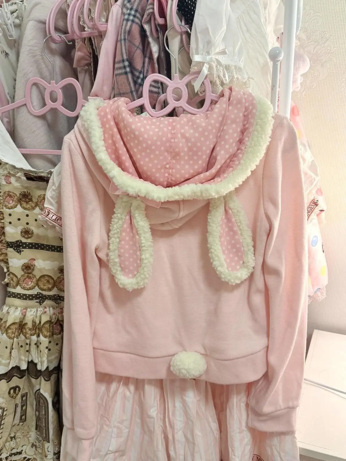 Thumbnail 3 - #82 Best Womens Casual Zip Jackets to Buy In 2026