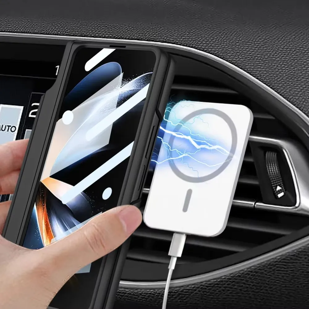 Thumbnail 3 - #66 Trending Samsung Z Fold 5 Cases Right Now