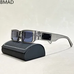 Trending Sunglasses Women Oculos Small Frame ​Glasses Luxe Femme Vintage Sunglasses Dropshipping Gafas Summer Fashion Lentes