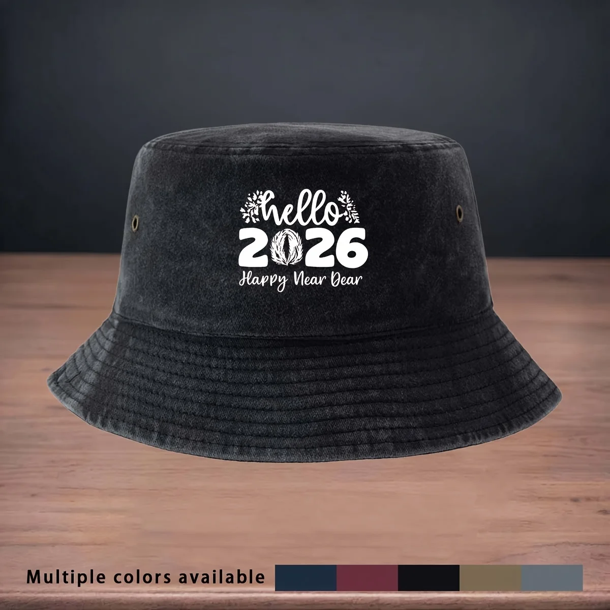 High-quality Printed 