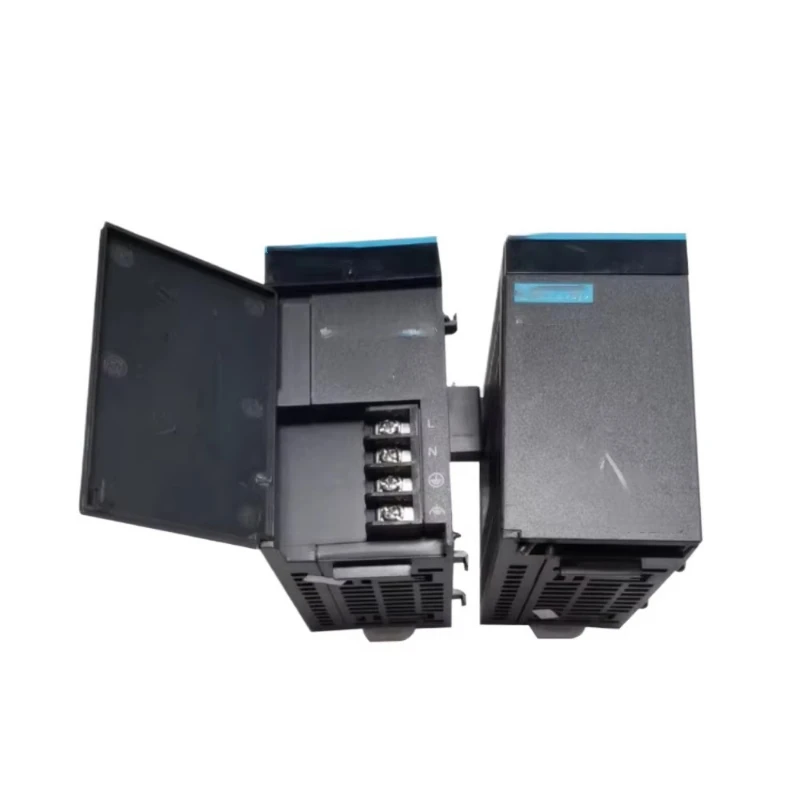 Genuine brand GL10-0032ETN PS2 controller, brand new, one-year warranty, fast delivery