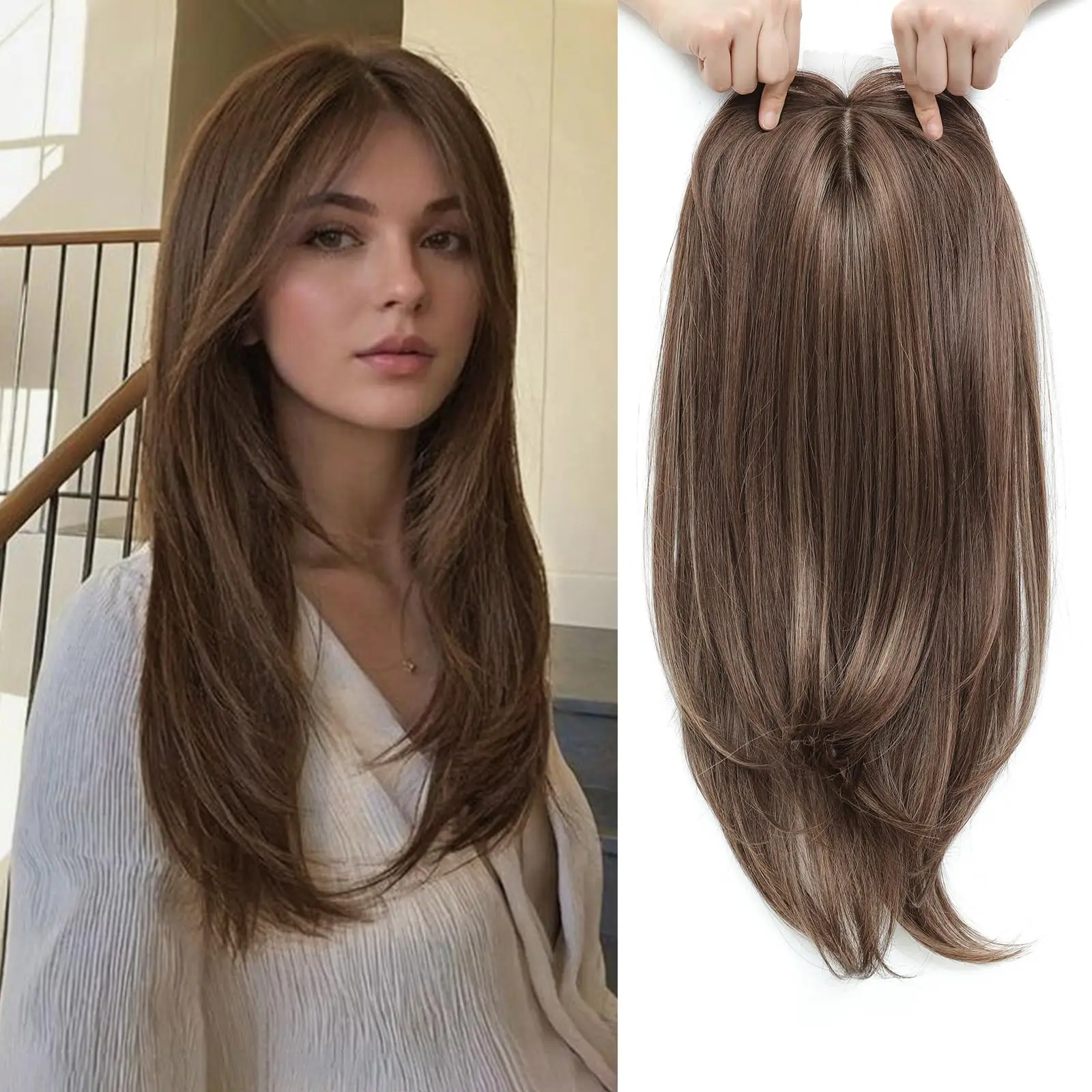 perruque-topper-pour-femme-en-cheveux-humains-100-naturels-fabriquee-a-la-machine-avec-clips-application-facile-plusieurs-couleurs-99j--330-dropshipping-en-gros