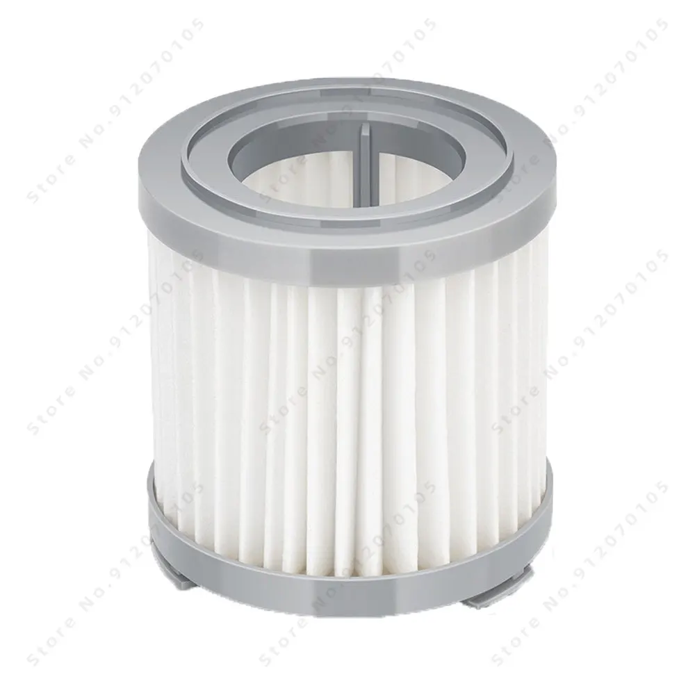 Compatible For Polaris PVCS 1101 HandStickPRO Cordless Vacuum Cleaner Replacement Spare Parts Hepa Filter Accessories