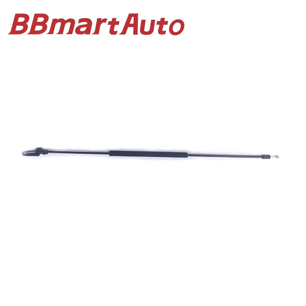 

BBmart Auto Parts 1pcs Short Hood pull wire For VW Touran OE 5ND823531 High Quality Car Accessories