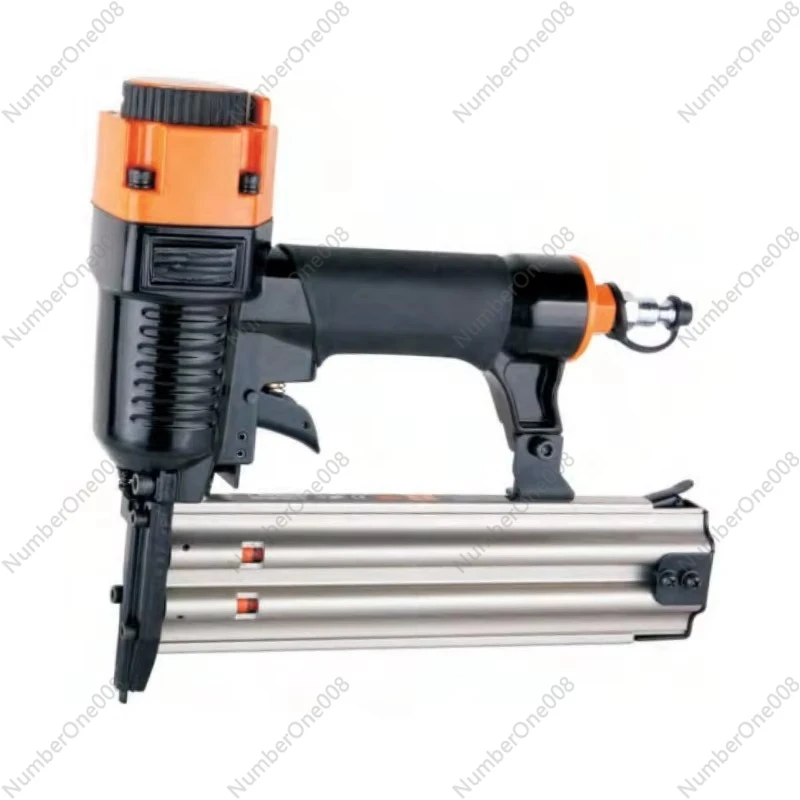 

18 Ga. 2 Inch Pneumatic F50 Brad Nail Gun