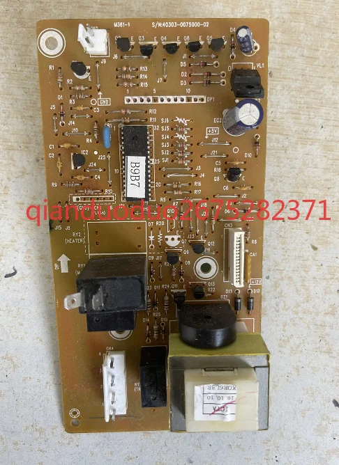 Suitable For Daewoo…