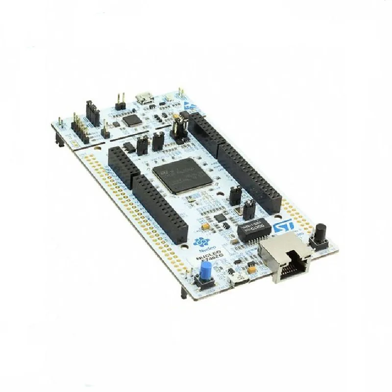 

1PCS NUCLEO-F746ZG STM32F746 Development Board Learning