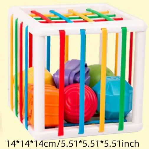 Thumbnail 2 - #44 Best Montessori to Buy In 2026