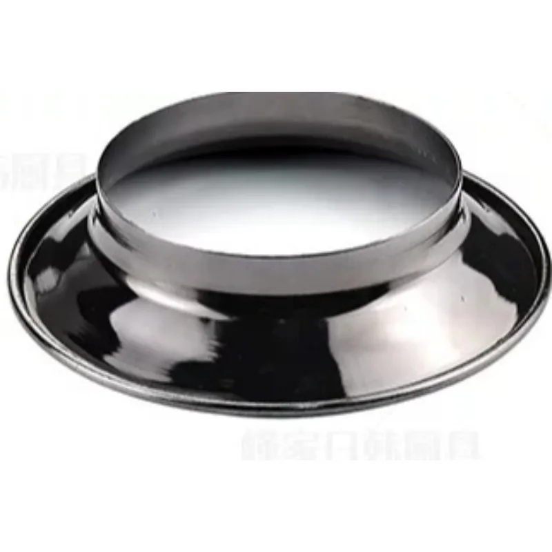 for  Restaurant Smoke Hood - Commercial Fume Extractor with Oil Collector, Multiple Sizes Available, Up-Draft Ventilation 1pcs