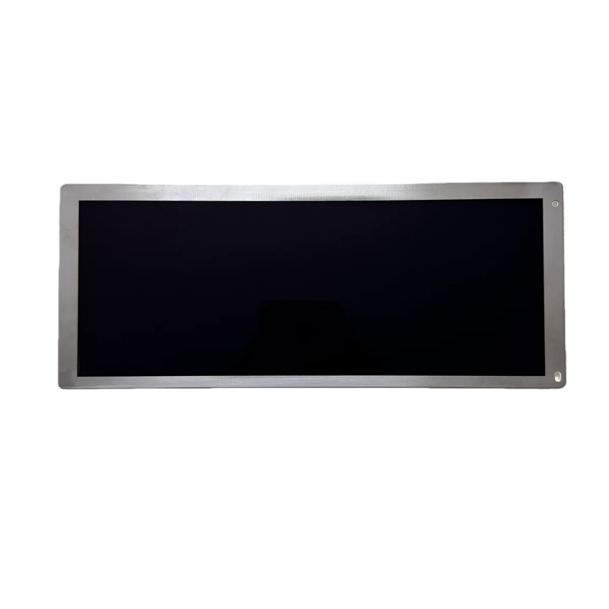 LQ088K9LA01/LQ088K9LA02 for 2007-2011 BMW E87 135i IDrive Screen Navigation 8.8 Inch LCD Display