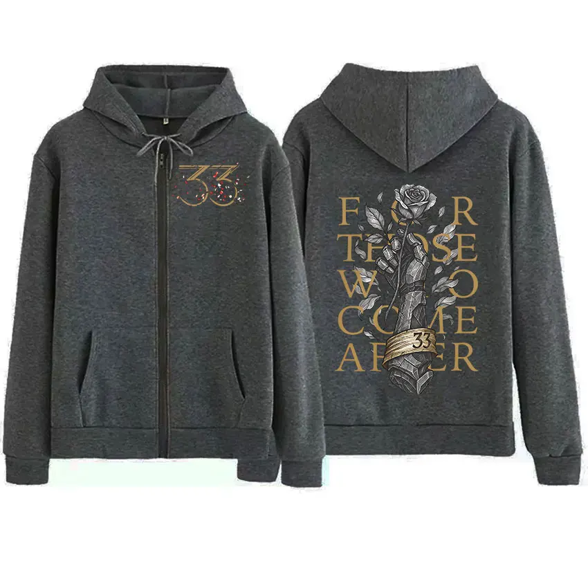 K1416-Dark gray