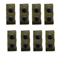 Green-8pcs