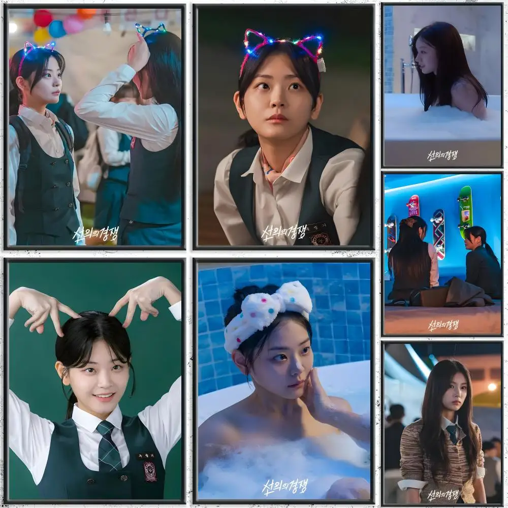 Tv F-Friendly Rival…