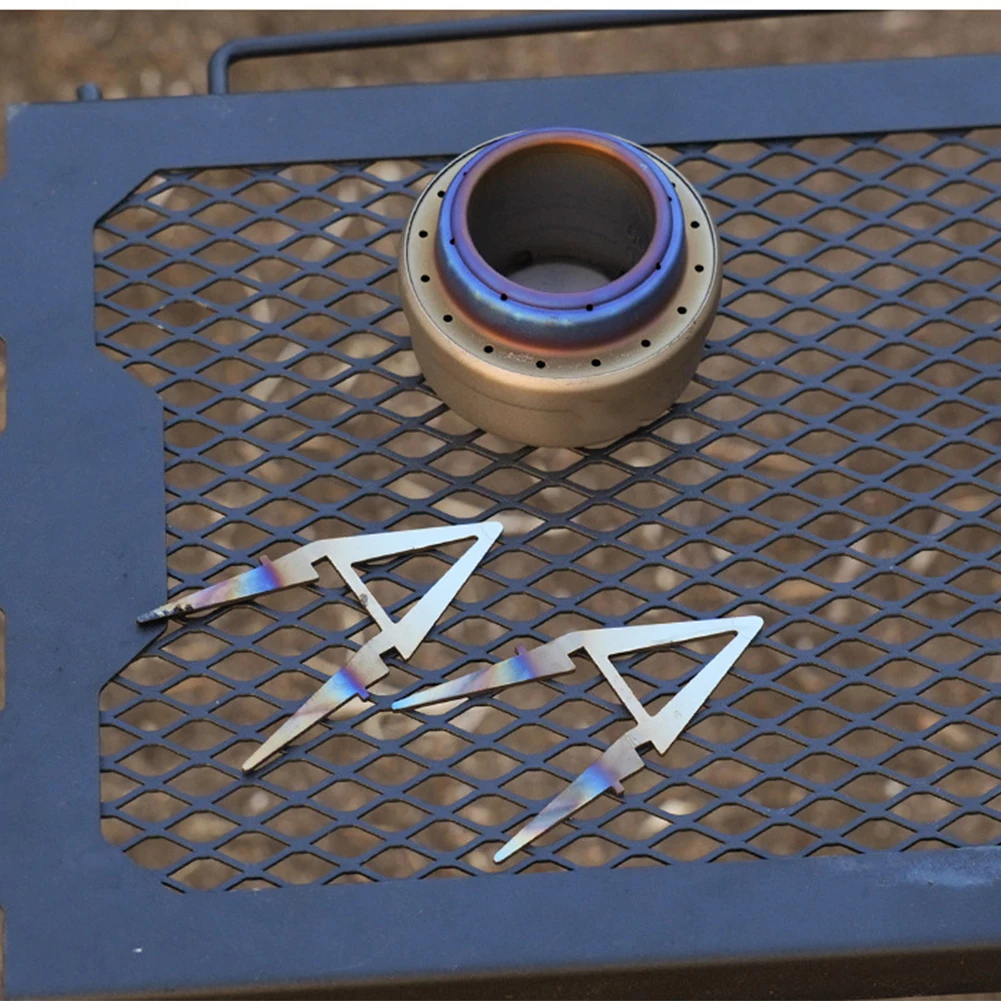 Кронштейн-из-нержавеющей-стали-портативная-плита-поддержка-кемпинга-приключений-универсальный-аксессуар-для-приготовления-пищи-компактный-дизайн-простая-установка