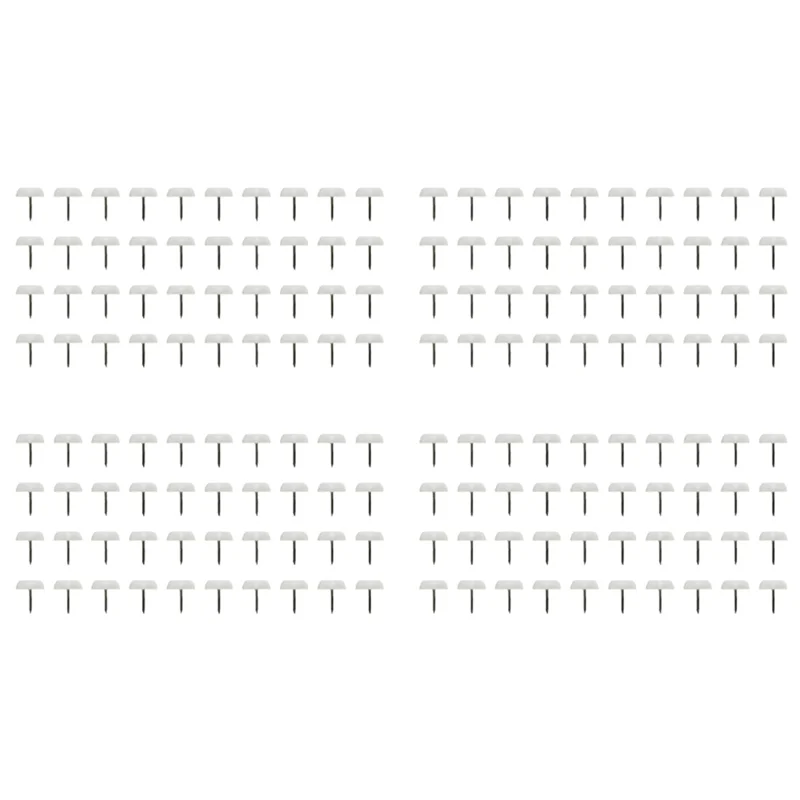 

BAAG-160X, 20 мм войлочная накладка для ног, противоскользящая защита для ногтей, мебель, стул, ножка стола