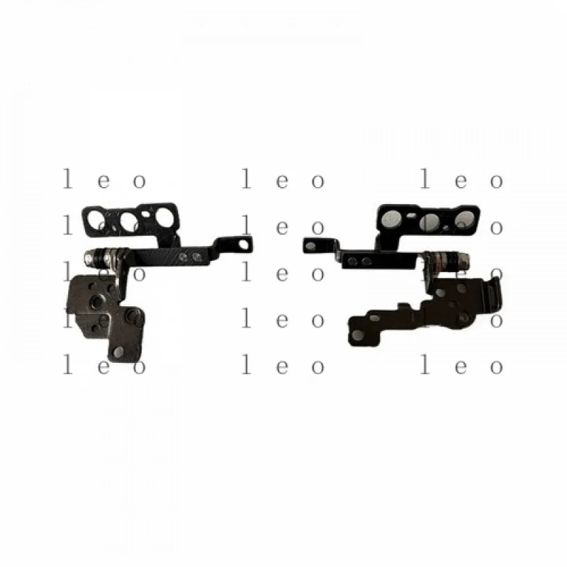 

GG New L&R Lcd Hinge For Lenovo ThinkBook 16 G6 IRL ABP 16 G7 IML ARP 16 G8 IRL