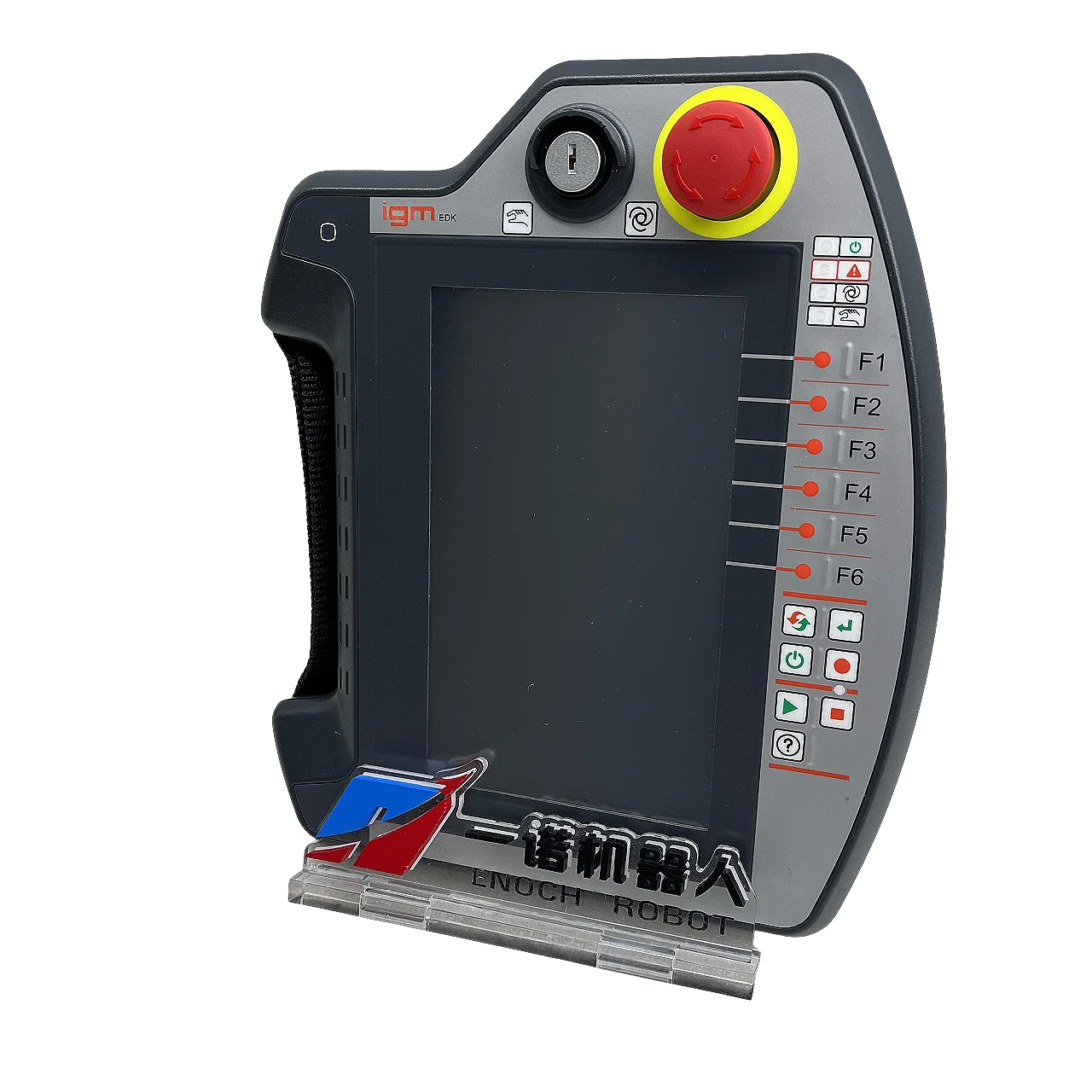 Ketop C70-10A-AA0-L…