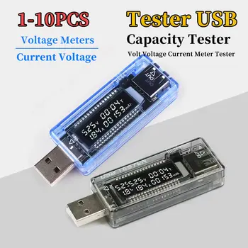 10 最佳銷售 測試 USB - №4