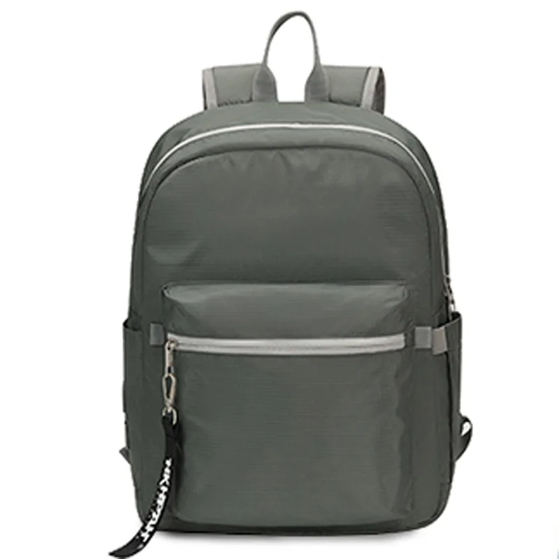 2 in 1 Folding Fishing Chair Bag Backpack Lightweight Backpack Stool Combo Backpack for Camping Fishing Hiking Picnic