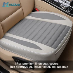 general car seat cushions,car seat covers For Land Rover Discovery 3/4 freelander 2 Sport Range Sport Evoque