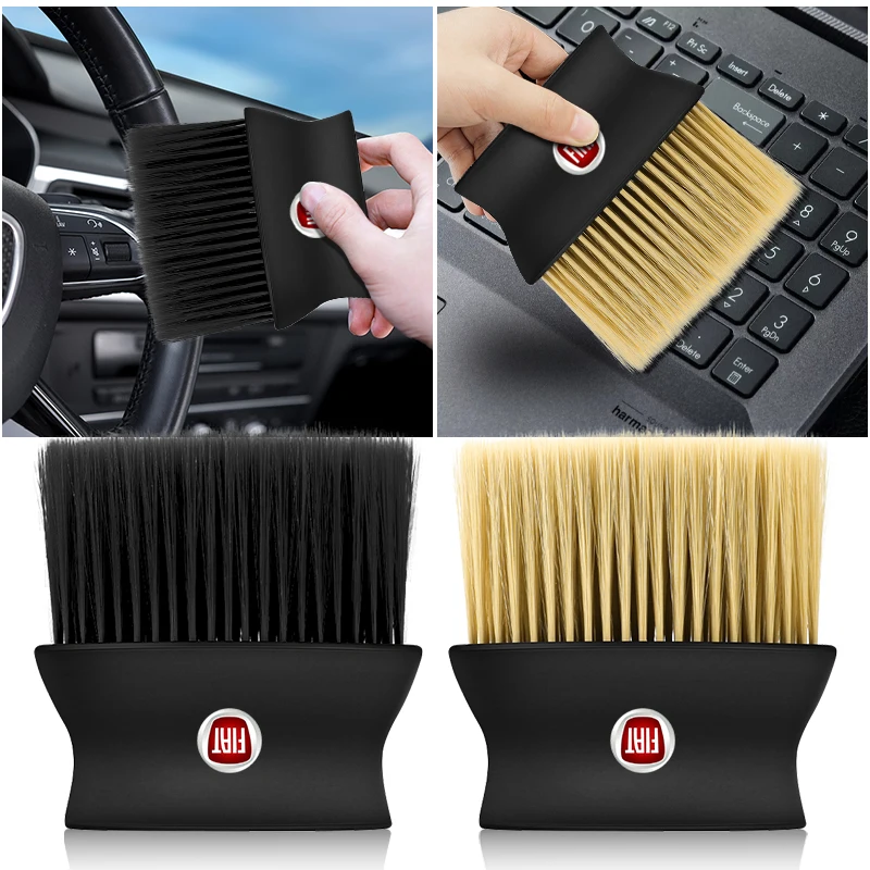 Car Interior Cleani… - image