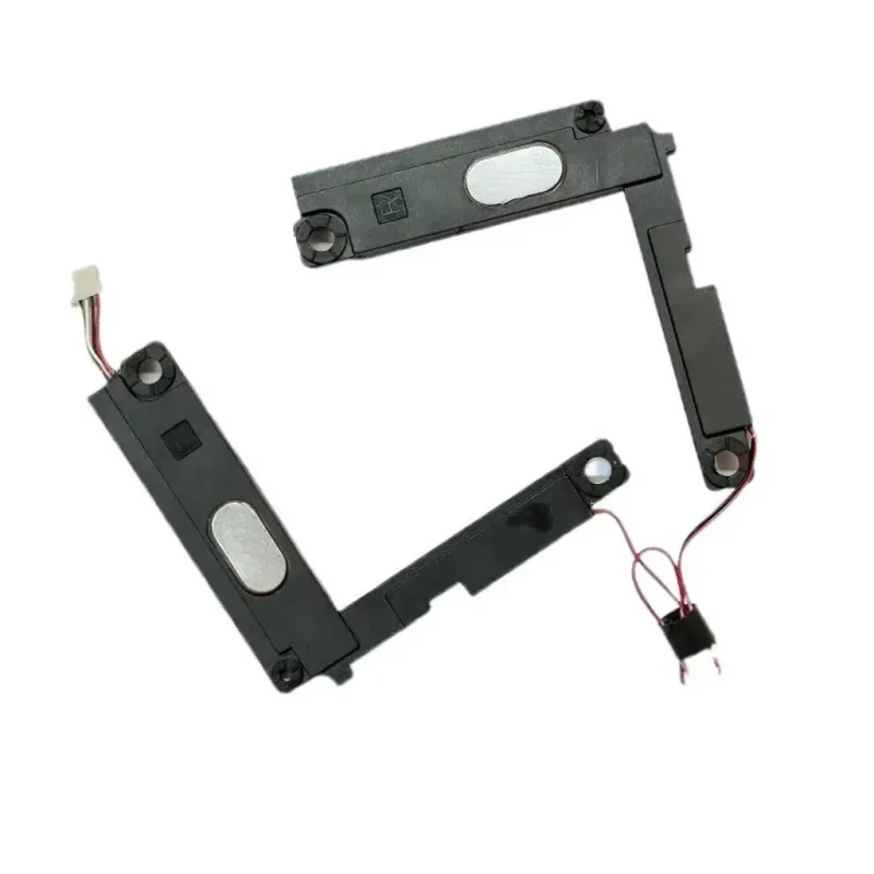 Laptop Speaker For XiaoMi MI Air13 161301-01 CN CG FC FB TM1601 TM1703 TM1613 TM1604 built-in speaker horn audio