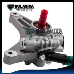 NEW POWER STEERING PUMP FOR HONDA ACCORD 3.0 V6 2003 2004 2005 2006 2007 56110RCAA01 21-5349