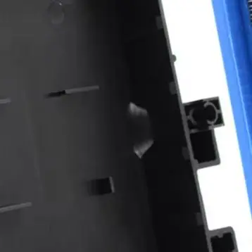 

Filter Air Cleaner Cover Replacement For Air Cleaner Cover For Craftsman 1 Set 281340/281288 Garden Power Tool Accessories