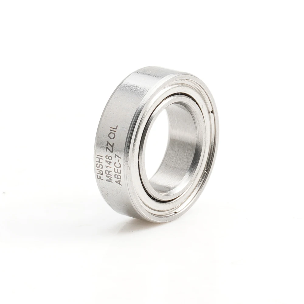 4 Teile/satz Labor Handstücke Lager Ersatzteile Komponenten Für Auto SDE-H102S, SDE-L102 Saeyang Marathon 1480 1260 940 830 lager – Detail 6