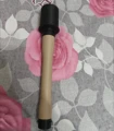 Fake wood color