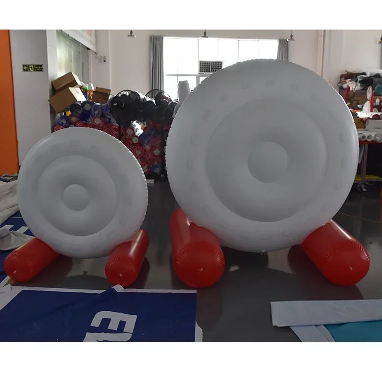 

Outdoor Inflatable Dart Board Human Inflatable Football Darts BIG Inflatable Soccer Dart Board