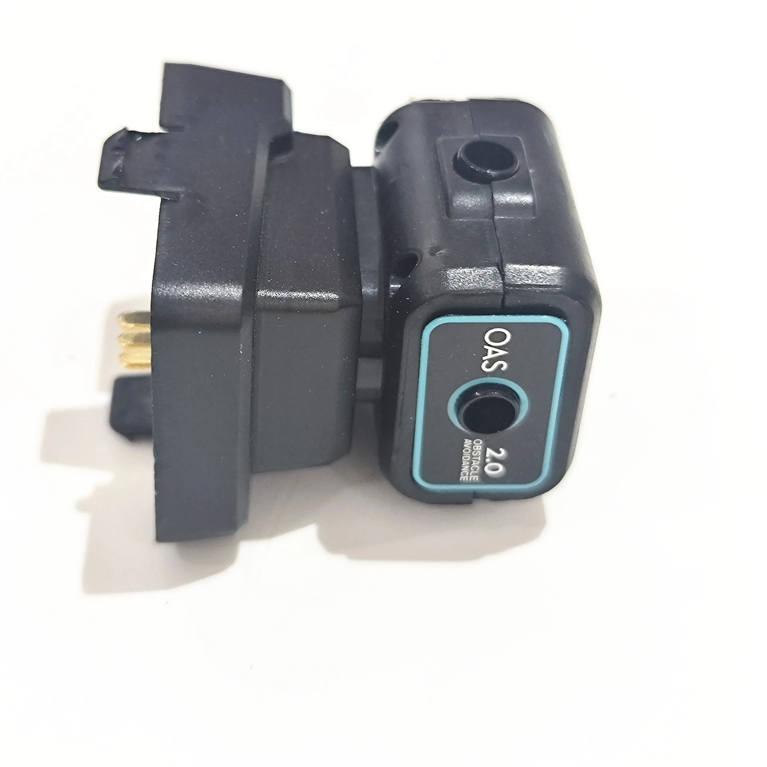 

OAS 2.0 OBSTACLE AVOIDANCE HEAD for S159 Drone S159PRO Brushless RC Quadcopter S159MAX Drones Original Accessories Spare Parts