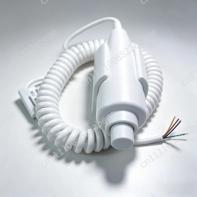 3m X-ray Exposure Release Switch 1/2 Stage DR CT Hand Trigger for X-ray & Dental Radiography Systems