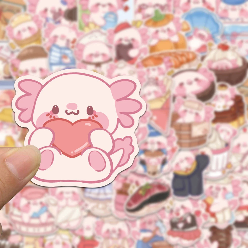 yZ[z10/30/50 킢E[p[[gXebJ[킢q DIY XebJ[ᐅ{gm[gubNdbfJ[