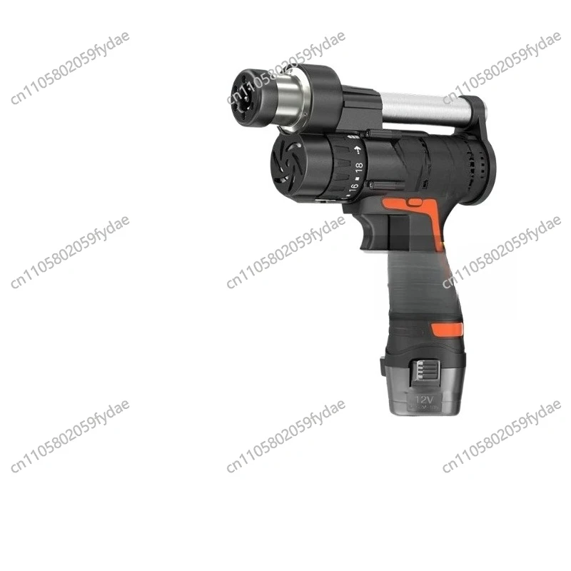 maquina-electrica-domestica-de-desatascar-tuberias-con-resorte-herramienta-de-limpieza-para-desagues-y-sanitarios-obstruidos